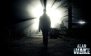 Alan-wake-light