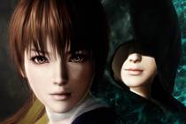 Dead or Alive 5 - теперь на ПК. Напоминание об смертельно красивой видеоигре!